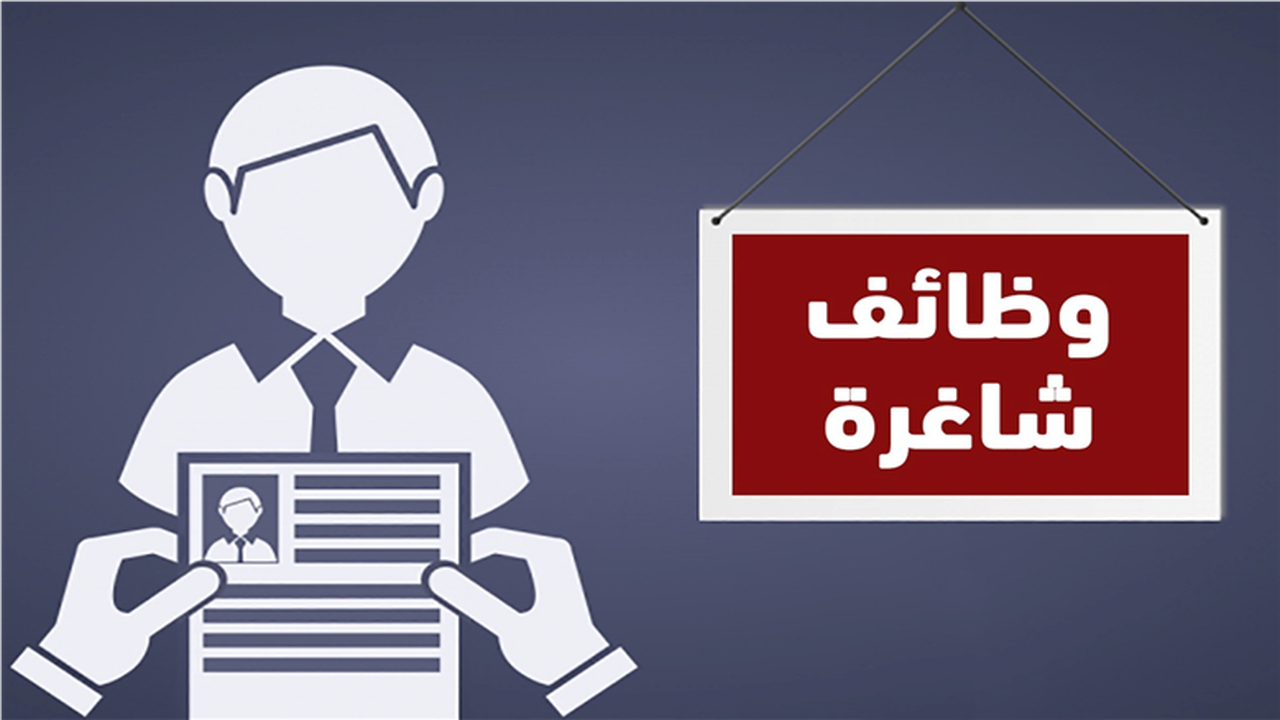 رواتب مجزية وتأمينات.. تخصصات متنوعة تطلب موظفين جدد في عدة محافظات بمزايا مرتقبة